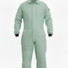 Industrial Sandblast Coverall (MS-402)