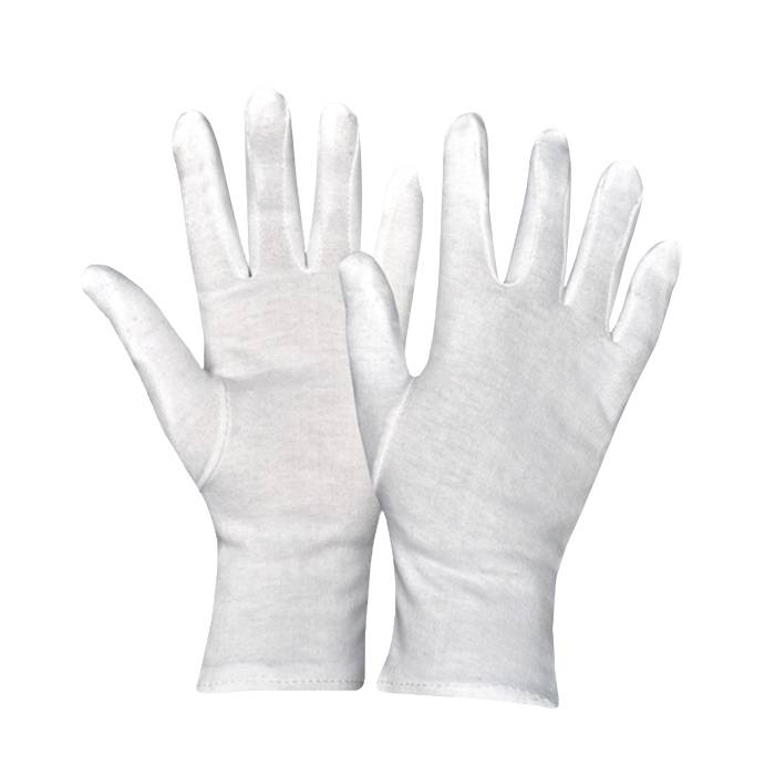 Gloves (MS-173)