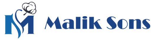 Malik sons logo