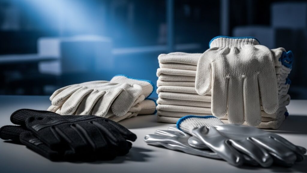 Why to buy from pakistan?